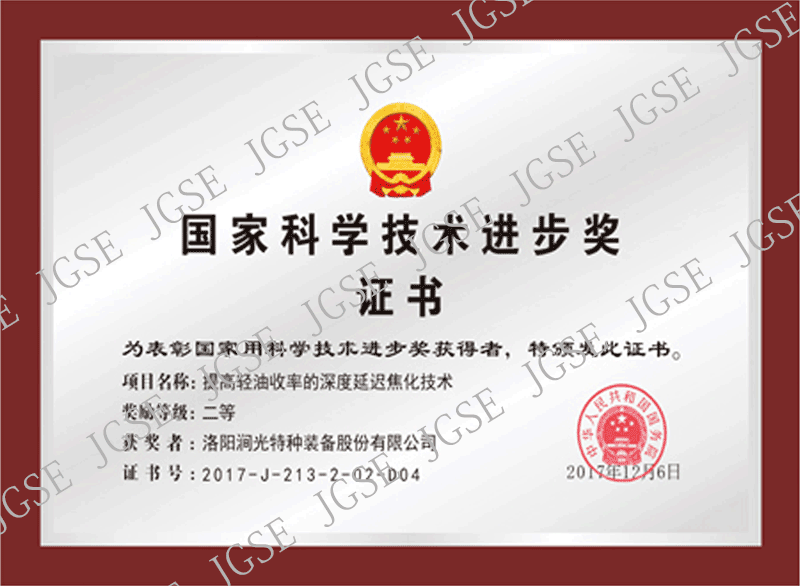 轮播图