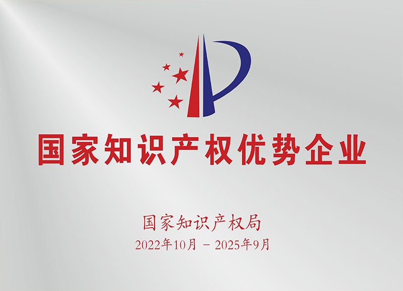 轮播图